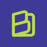 Agenda Boa: MEI e Orçamentos